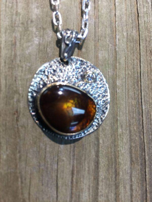 Meyer Jewelry Studio