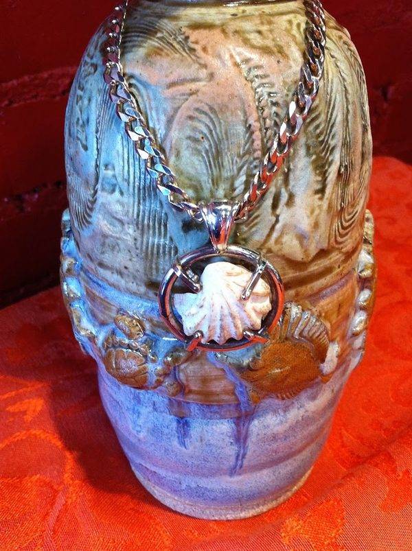 Meyer Jewelry Studio