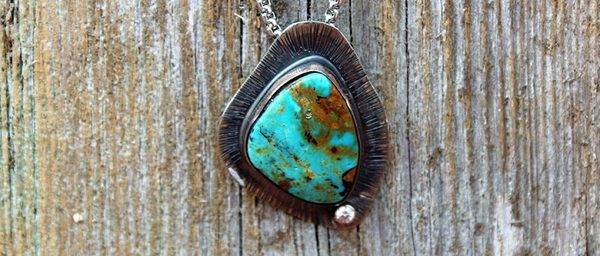 Meyer Jewelry Studio