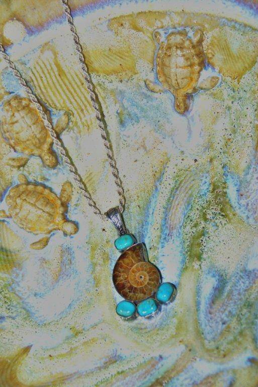 Meyer Jewelry Studio