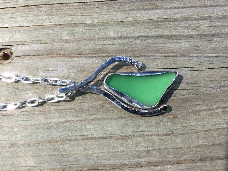 Meyer Jewelry Studio