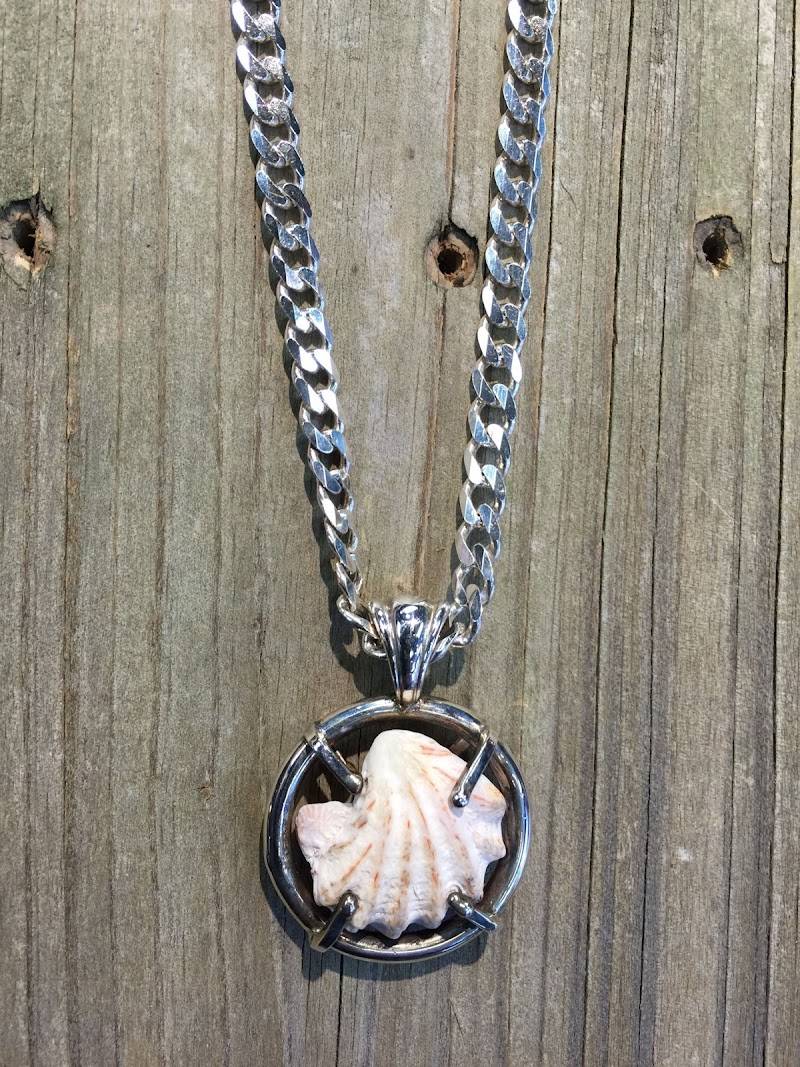 Meyer Jewelry Studio