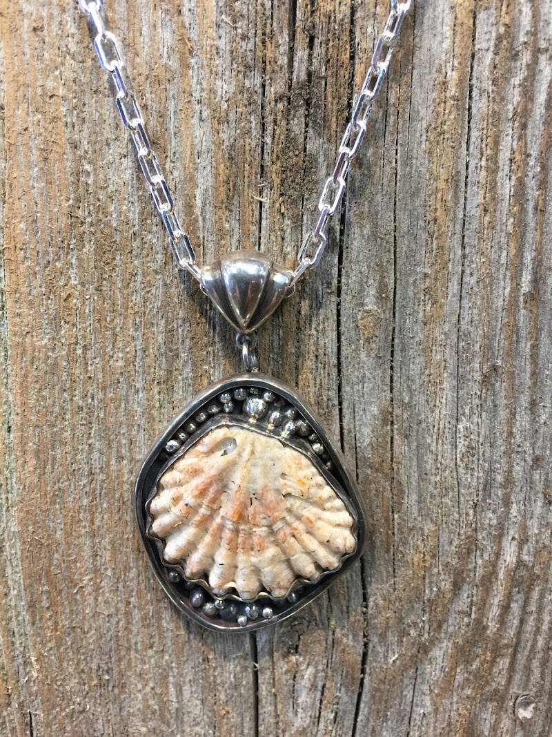 Meyer Jewelry Studio